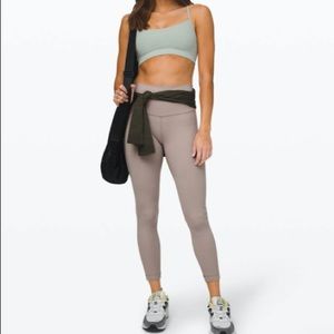 LULULEMON Align Pant *25”